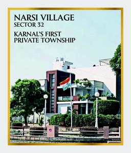 Rajdarbar Spaces Brochure 6