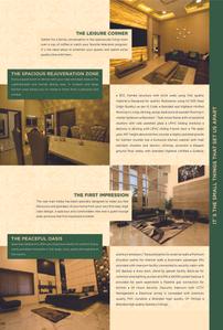 Arima Legend Phase 1 Brochure 3
