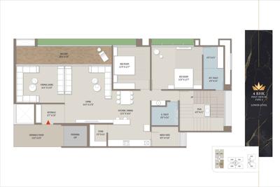 Aristo The Regal Brochure 17