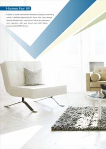 RAS Basera Brochure 2
