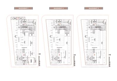 Harved Avan Brochure 10