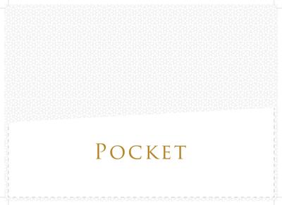 Sushma Valencia Brochure 41