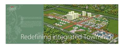 M2K County Brochure 6