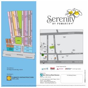 Serenity Brochure 6