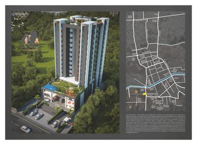 Apricus Brochure 12