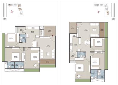 Divine Skyline Brochure 13