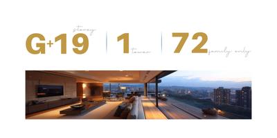Baghone 72 Brochure 4