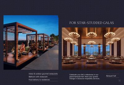 Brochure Images