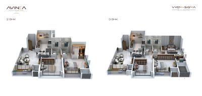 AVINEA Brochure 11
