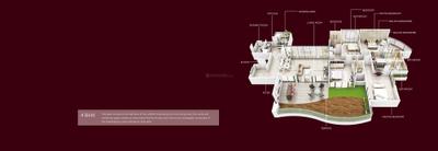 Manav Eternelle Brochure 10
