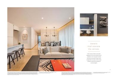 Oberoi Eternia Towers A to D Brochure 7