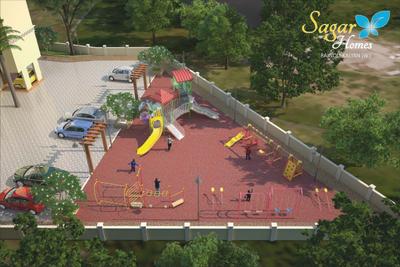 Sagar Homes Brochure 13