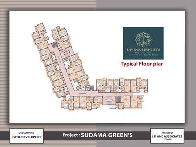 Divine Heights Brochure 6