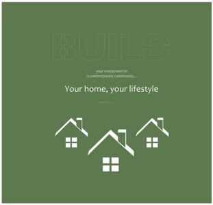 GK Hill View Brochure 10