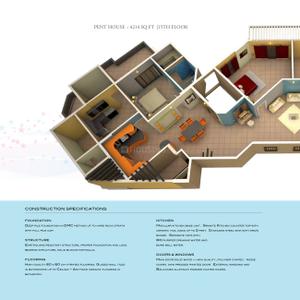 Ultima Skymax Brochure 19