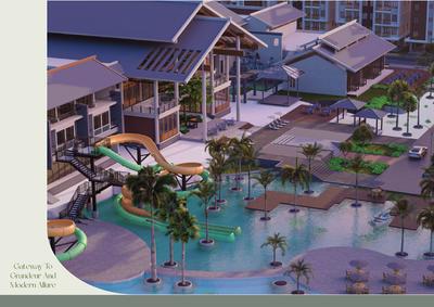 Royal Studio Brochure 20