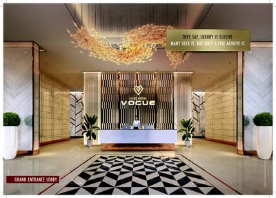 Kamdhenu Vogue Brochure 4