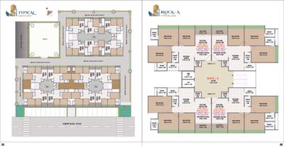 K B Narayan Heights Brochure 5