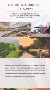 Dudhe Sai Shell Brochure 7