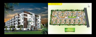 NCN Platina Brochure 3