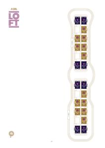 Brochure Images