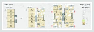 Avadh Resicom Brochure 6
