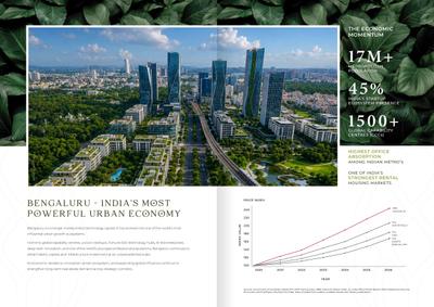 Arvind Sylva Brochure 4