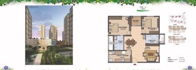 Prestige High Fields Ph II Brochure 11