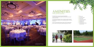 Pride Meadows Brochure 13
