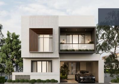 GR Elite Villas Brochure 8