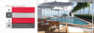 Narya 5 Elements Brochure 4