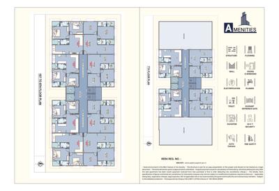 United Tower Brochure 4