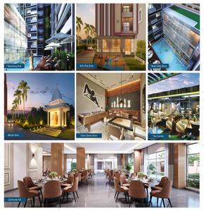 A Ingenium Residency Brochure 6