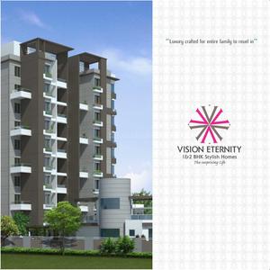Vision Eternity Brochure 5