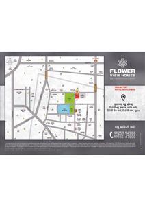 Royal Flower View Homes Brochure 12