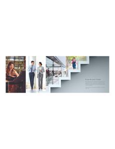 Gera Adara Brochure 6