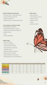 Grand Begonia Brochure 18