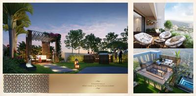 Protech Tarun Nagar Brochure 39
