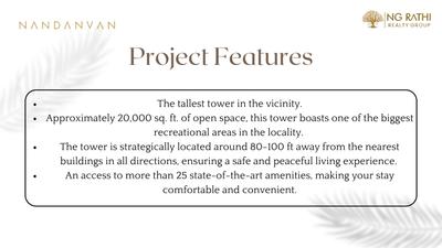 NG Nandanvan Brochure 7
