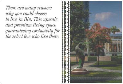 Indiabulls Blu Brochure 11