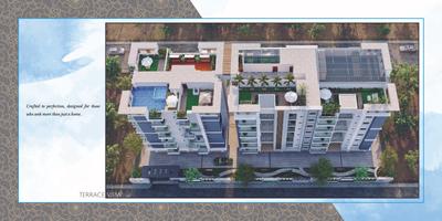 Trinity Atmos Brochure 8