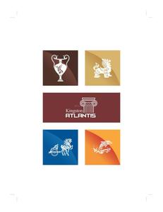 Vedant Kingston Atlantis Brochure 6