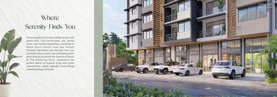 Alcon Panora Brochure 4