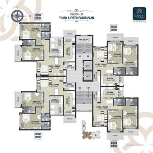 Devashri Elanza 1 And 2 Brochure 43