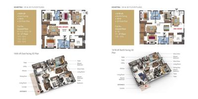 PVR Kshetra Brochure 15