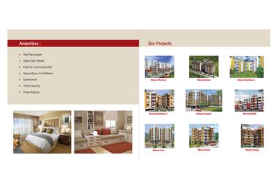 GM Meena Glory Brochure 7