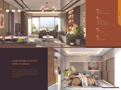 GD 18 Altitude Brochure 29