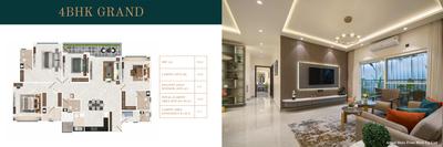 Keya The Urban Forest Brochure 59