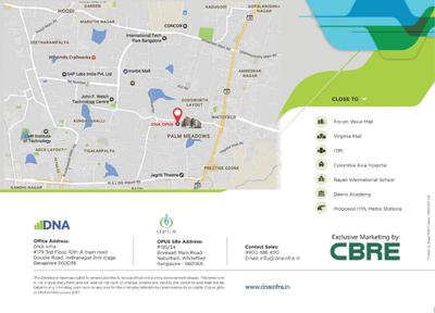 DNA Opus Brochure 8