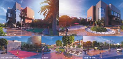 Vedanta Vihar Brochure 14